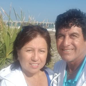 Meet your Posher, Jesse